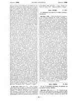 giornale/TO00195371/1917-1918/unico/00000572