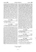 giornale/TO00195371/1917-1918/unico/00000574