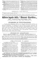 giornale/TO00195371/1917-1918/unico/00000575