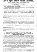 giornale/TO00195371/1917-1918/unico/00000576