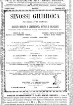 giornale/TO00195371/1917-1918/unico/00000577