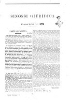 giornale/TO00195371/1917-1918/unico/00000579