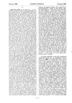 giornale/TO00195371/1917-1918/unico/00000580