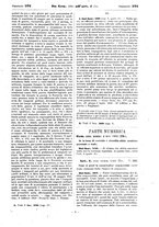 giornale/TO00195371/1917-1918/unico/00000581