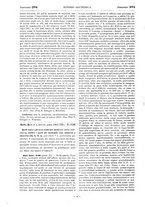 giornale/TO00195371/1917-1918/unico/00000582