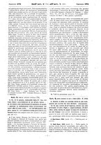 giornale/TO00195371/1917-1918/unico/00000583