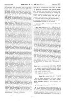 giornale/TO00195371/1917-1918/unico/00000585