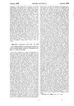 giornale/TO00195371/1917-1918/unico/00000586