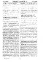 giornale/TO00195371/1917-1918/unico/00000587