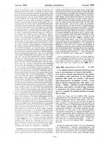 giornale/TO00195371/1917-1918/unico/00000588