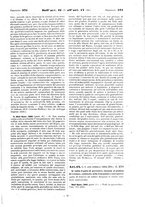 giornale/TO00195371/1917-1918/unico/00000589