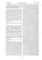 giornale/TO00195371/1917-1918/unico/00000590