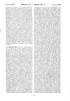 giornale/TO00195371/1917-1918/unico/00000591