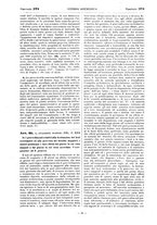 giornale/TO00195371/1917-1918/unico/00000592