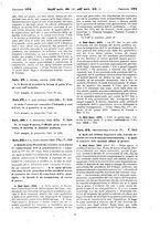 giornale/TO00195371/1917-1918/unico/00000593