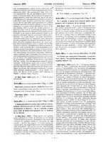 giornale/TO00195371/1917-1918/unico/00000594