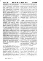 giornale/TO00195371/1917-1918/unico/00000595