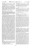 giornale/TO00195371/1917-1918/unico/00000597