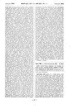 giornale/TO00195371/1917-1918/unico/00000599