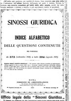 giornale/TO00195371/1918-1919/unico/00000005