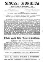 giornale/TO00195371/1918-1919/unico/00000006