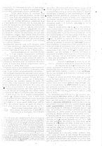 giornale/TO00195371/1918-1919/unico/00000009