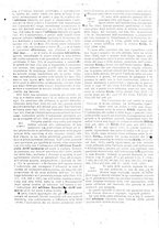 giornale/TO00195371/1918-1919/unico/00000010