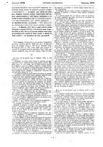 giornale/TO00195371/1918-1919/unico/00000012