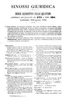 giornale/TO00195371/1918-1919/unico/00000013