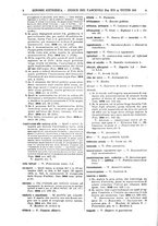 giornale/TO00195371/1918-1919/unico/00000014