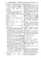 giornale/TO00195371/1918-1919/unico/00000018