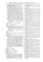 giornale/TO00195371/1918-1919/unico/00000020