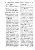 giornale/TO00195371/1918-1919/unico/00000022