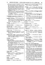 giornale/TO00195371/1918-1919/unico/00000024