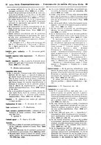 giornale/TO00195371/1918-1919/unico/00000025