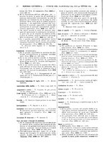 giornale/TO00195371/1918-1919/unico/00000026