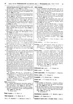 giornale/TO00195371/1918-1919/unico/00000027