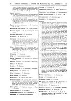 giornale/TO00195371/1918-1919/unico/00000028