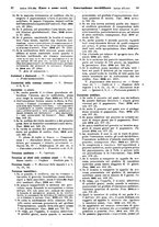 giornale/TO00195371/1918-1919/unico/00000031