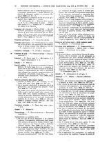 giornale/TO00195371/1918-1919/unico/00000032