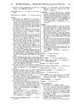 giornale/TO00195371/1918-1919/unico/00000034