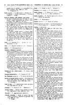 giornale/TO00195371/1918-1919/unico/00000035