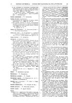 giornale/TO00195371/1918-1919/unico/00000036