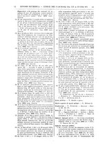 giornale/TO00195371/1918-1919/unico/00000038