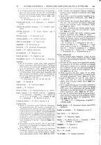 giornale/TO00195371/1918-1919/unico/00000062