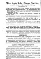 giornale/TO00195371/1918-1919/unico/00000066