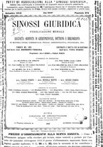 giornale/TO00195371/1918-1919/unico/00000067