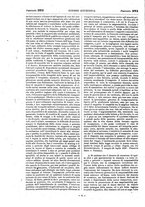 giornale/TO00195371/1918-1919/unico/00000070