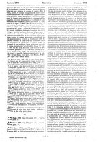 giornale/TO00195371/1918-1919/unico/00000075