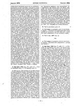 giornale/TO00195371/1918-1919/unico/00000076